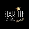 Det blir en ny stjärnspäckad gala i Marbella nästa sommar.