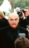 Sean Connery bor sedan flera år på Bahamas och förnekar alla kontakter med den tidigare kommunledningen i Marbella.