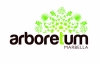 Arboretum driver miljöprojekt i Marbella.