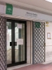 Miljontals euro misstänks ha svindlats genom den andalusiska arbetsförmedlingen SAE.
