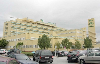 Sedan 2009 har antalet födslar på sjukhuset Costa del Sol fallit med cirka 15 procent.