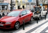 Ytterligare en kommunanst&auml;lld i Estepona har erk&auml;nt att han f&ouml;rskingrat pengar som h&auml;rstammade fr&aring;n trafikb&ouml;ter.