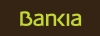 Bankia b&ouml;rsn&ouml;terades s&aring; sent som i juli f&ouml;rra &aring;ret.