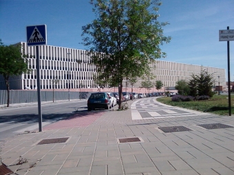 Den st&ouml;rsta r&auml;tteg&aring;ngen n&aring;gonsin i Spanien har p&aring;g&aring;tt i n&auml;ra tv&aring; &aring;r i provinsdomstolen i M&aacute;laga.