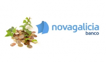 Novagalicia är den första banken som fällts för missvisande försäljning av preferensaktier, men ytterligare ett 50-tal spanska banker riskerar liknande domar.