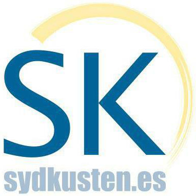 Sydkusten