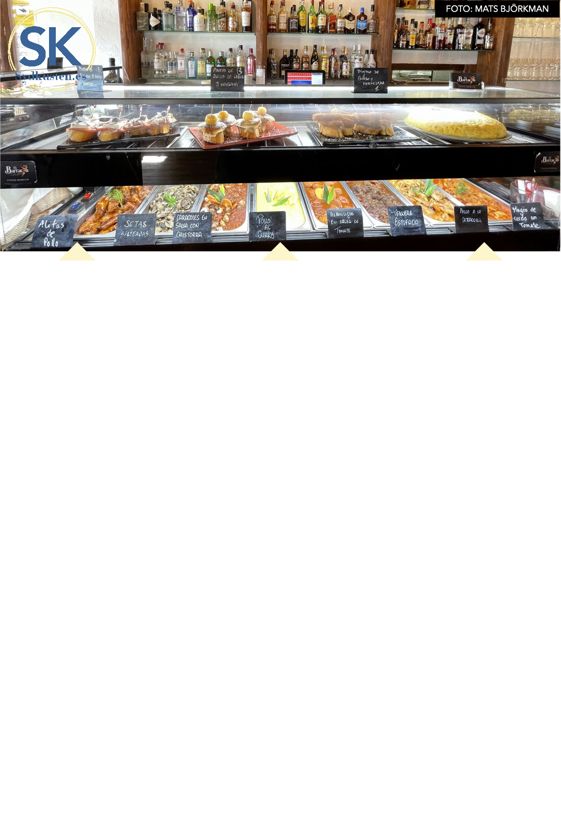 Kryss f&ouml;r utskrift