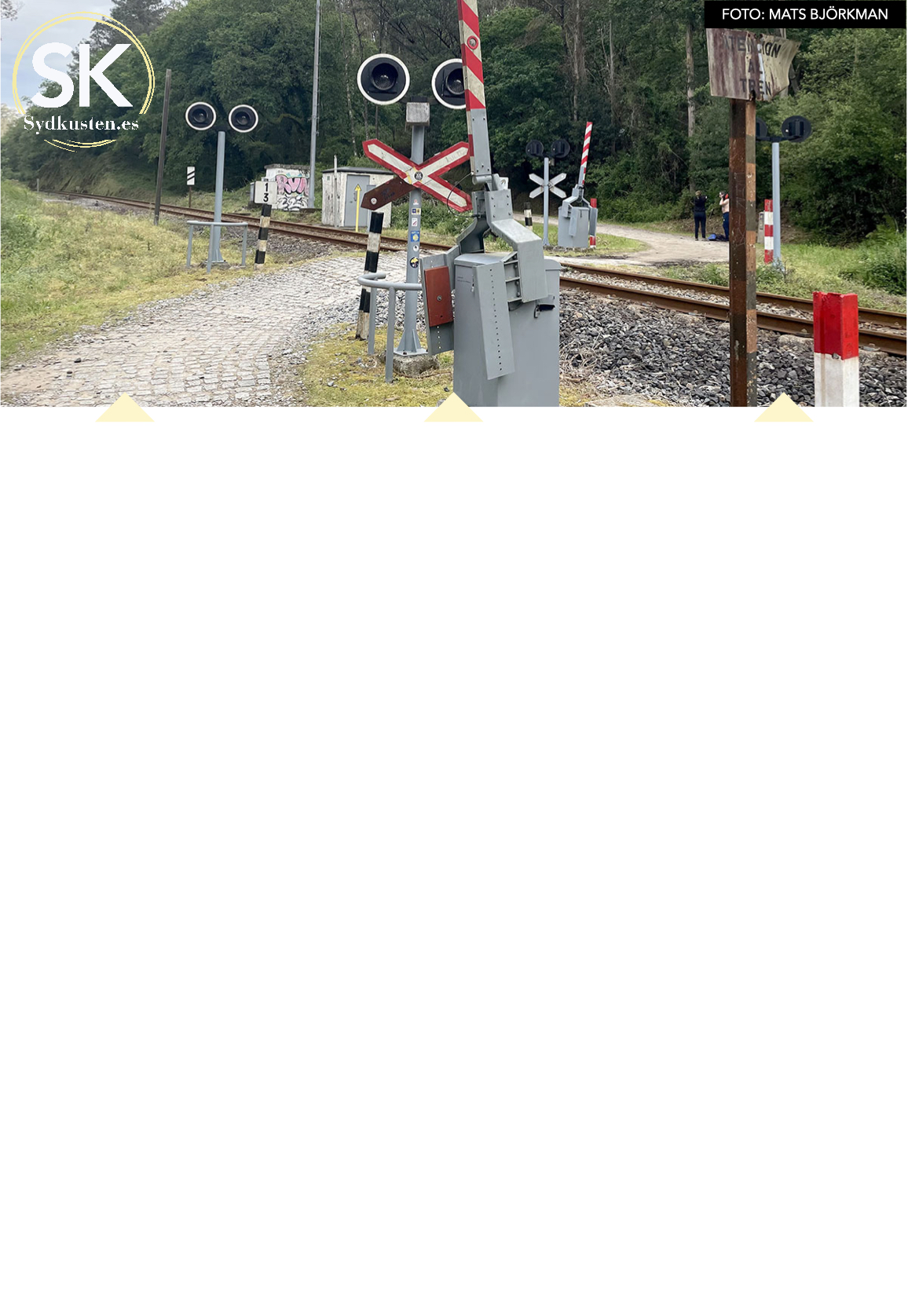 Kryss f&ouml;r utskrift