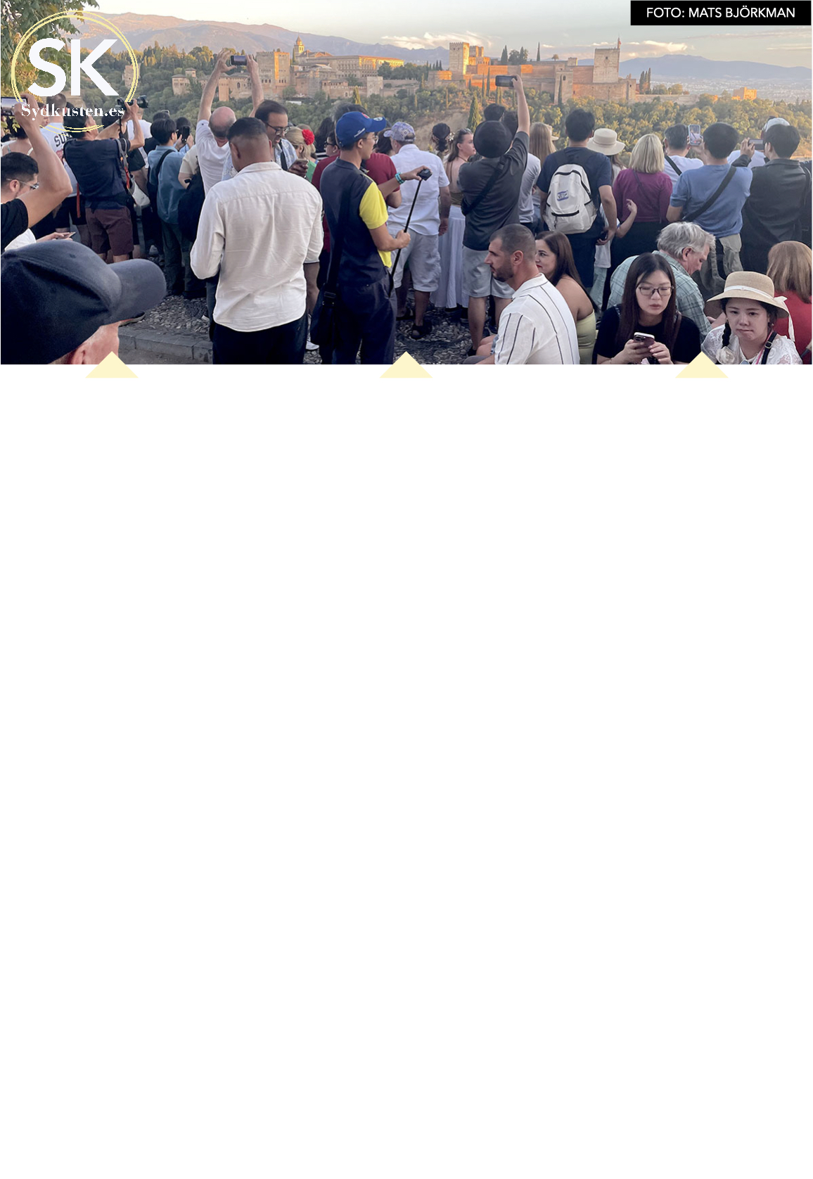 Kryss f&ouml;r utskrift