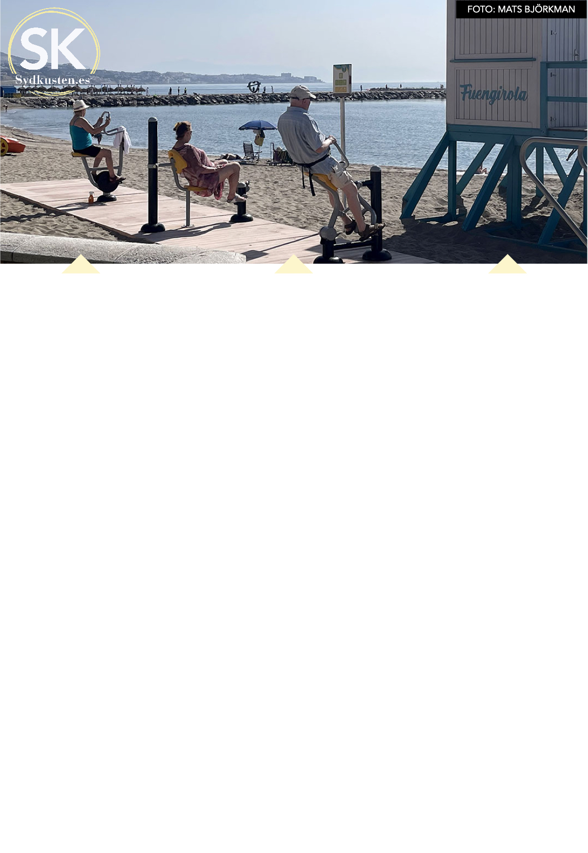 Kryss f&ouml;r utskrift