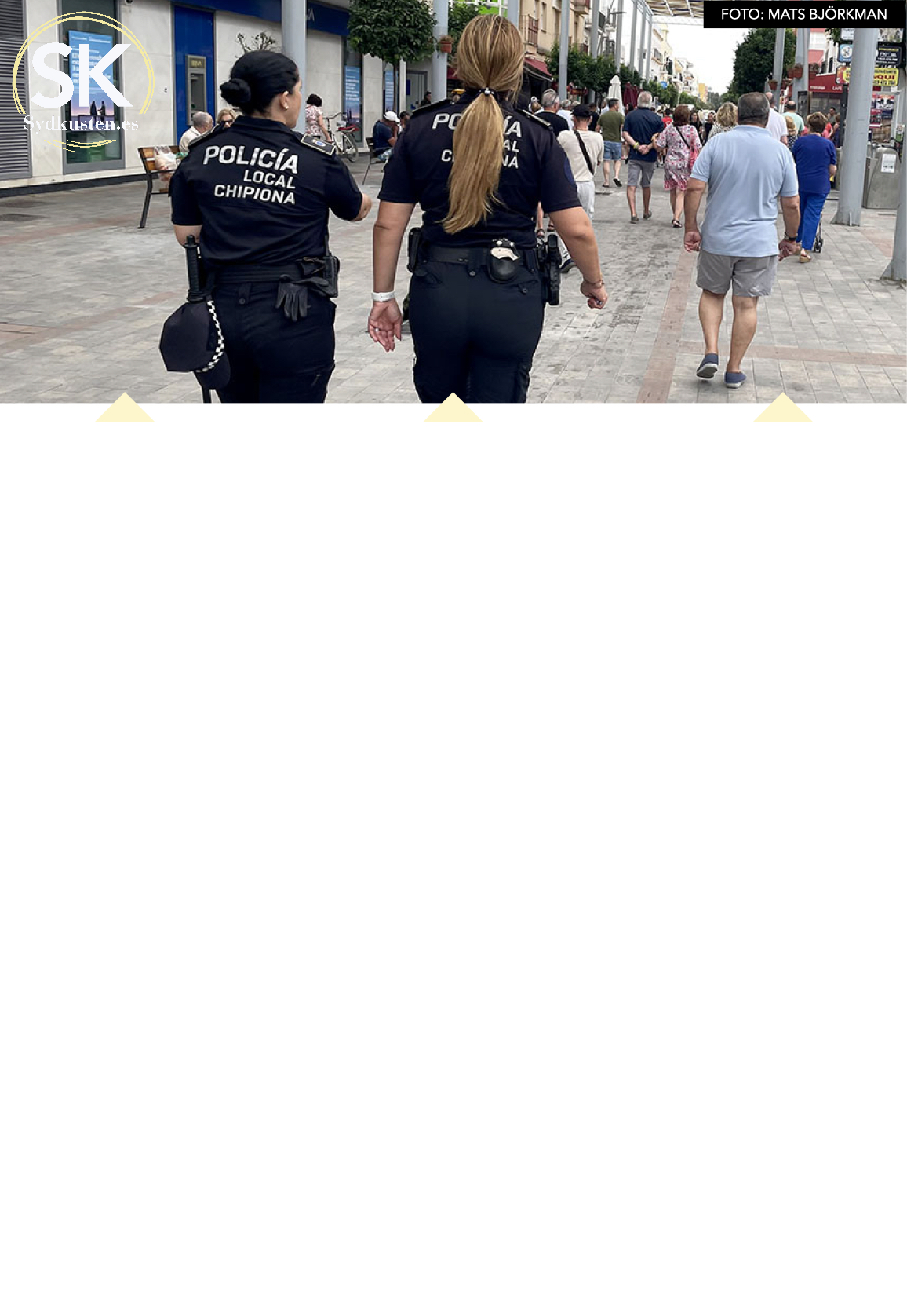 Kryss f&ouml;r utskrift