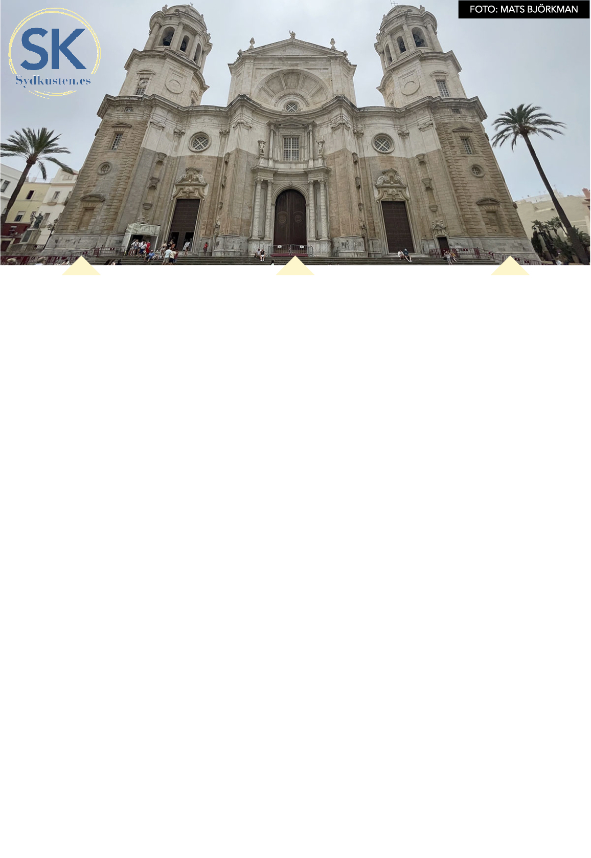 Kryss f&ouml;r utskrift