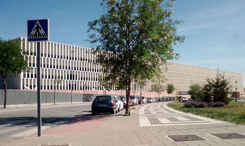 Provinsdomstolen i Málaga har just avslutat den största rättegången hittills i Spanien.