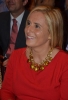 Ana Mula efterträder Esperanza Oña som borgmästare i Fuengirola. Foto: Ayto de Fuengirola