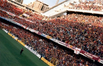 Cupfinalen 30 maj mellan Barcelona och Athlétic de Bilbao är föremål för en infekterad debatt på flera fronter.