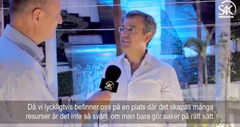 Klicka nedan för att se filmen.