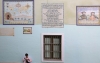 Centrum för sjöfart. Sanlúcar de Barrameda är intimt förankrad i den maritima historien. Vid sidan om vikingarna passerade även upptäckresande så som Ferdinand Magellan och Juán Sebastián Elcano denna kust.