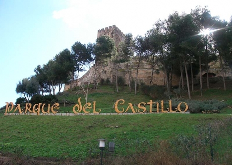 Fuengirola firar 175 år som egen kommun, med bland annat en ny musikfestival vid Castillo Sohail.
