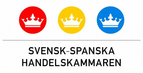 Seminariet arrangeras  av Svensk-Spanska Handelskammaren, i samarbete med Lexland Lawyers.