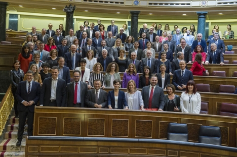 Socialistpartiets avtal med Ciudadanos var ett svek mot väljarna och kommer säkerligen kosta dem sympatier i nyvalet.