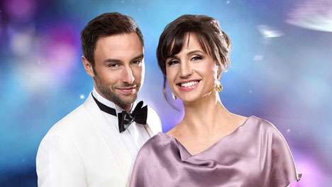 SVT World sänder Eurovision Song Contest både live och i repris, men för att rösta från Spanien måste man ringa de nummer som anges av RTVE.