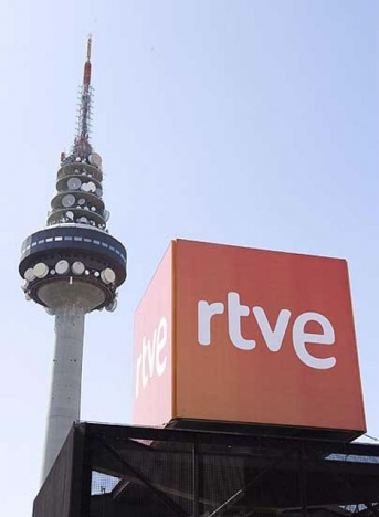En statlig rapport hävdar att riksmedierna RTVE inte lyckats anpassa sig till de nya tiderna.