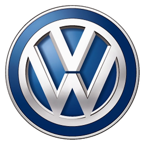 Spanien är ett av sju EU-länder som inte straffat Volkswagen för manipuleringen av sina föroreningsbegränsare.