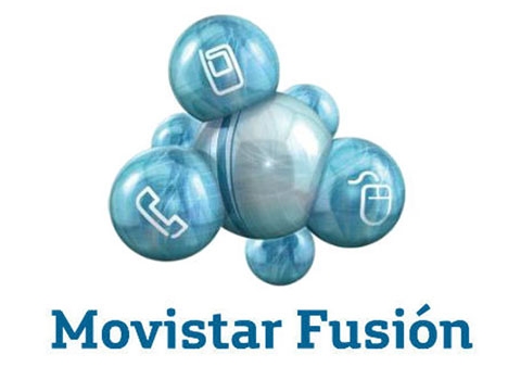 Telefónica höjde 2015 priset på sitt paket Movistar Fusión, trots att de lovade samma pris 