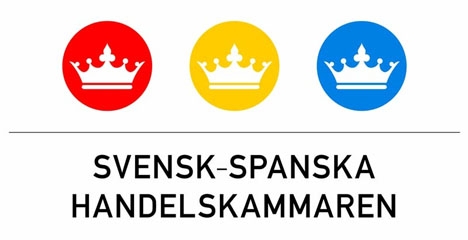 Även icke medlemmar är välkomna till Handelskammarens första evenemang på Costa del Sol, 18 januari.
