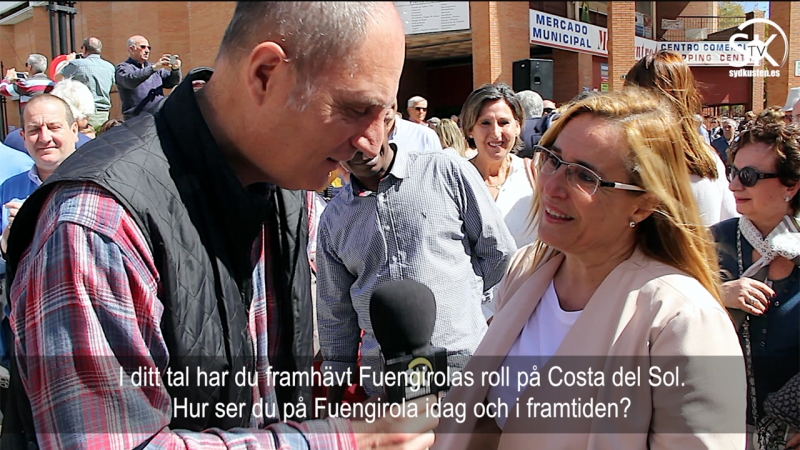 Klicka nedan för att se filmen.
