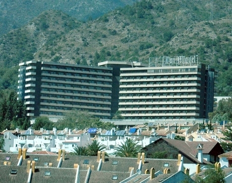 Samma kedja som startade Don Miguel 1975 ska nu väcka nytt liv i hotellet, som varit stängt i 13 års tid.