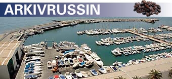 Utvecklingen på Costa del Sol har rent affärsmässigt varit positiv för Marina Marbella. Men Lars Sundberg skulle gärna vrida tillbaka klockan och få det som det var på 60-talet. 