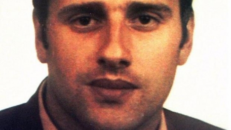Miguel Ángel Blanco kidnappades och mördades av ETA för exakt 20 år sedan.