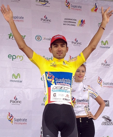 Arrangörerna av La Vuelta vill upphöra med alla sexistiska inslag i tävlingen.