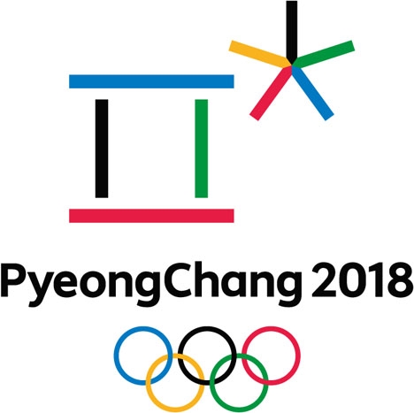 Spanien har fått vänta 26 år på sin tredje OS-medalj i vintersammanhang.
