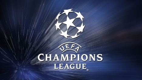 Tre av de åtta lag som kvalificerat sig till kvartsfinal i Champions League är spanska.
