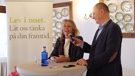 Klicka nedan för att se filmen.