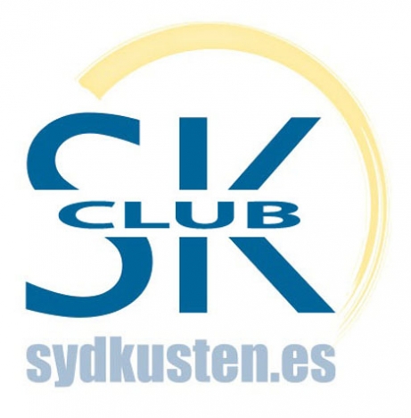 För att fortsätta att ta emot Sydkustens nyhetsbrev måste alla som är medlemmar i Club SK svara på det informationsmail som skickats ut.