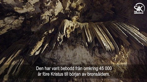 Klicka nedan för att se filmen.