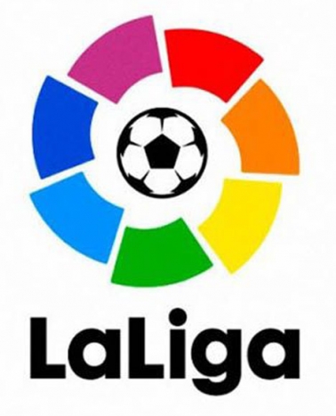 Skandalen omfattar främst division två-matcher men även mötet Huesca-Valencia nyligen i högsta divisionen.