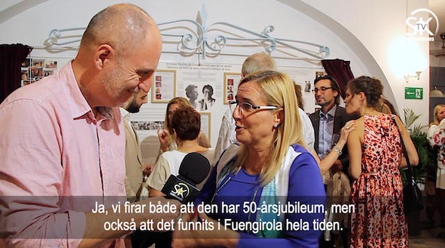 Klicka nedan för att se filmen.
