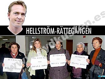 Kvinnoföreningen 