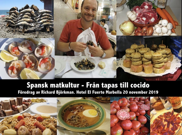 Klicka nedan för att se filmen.