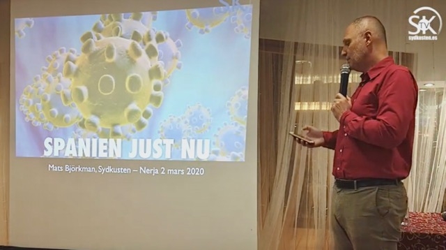 Klicka nedan för att se filmen.