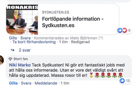 www.sydkusten.es