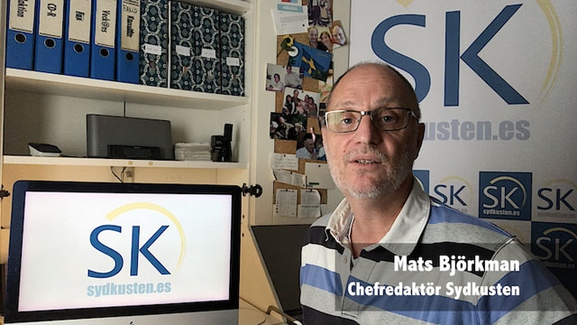 Klicka nedan för att se videon.