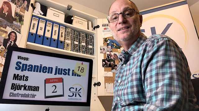 Klicka nedan för att se videon.