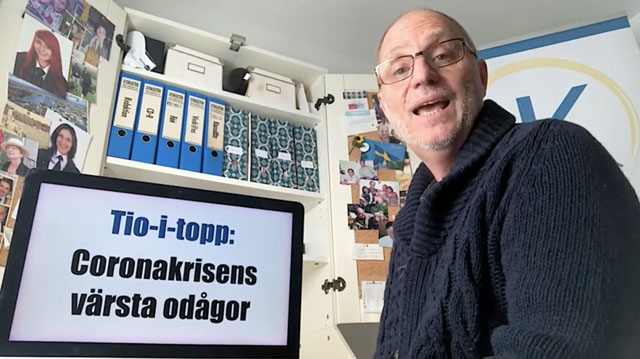 Klicka nedan för att se videon.