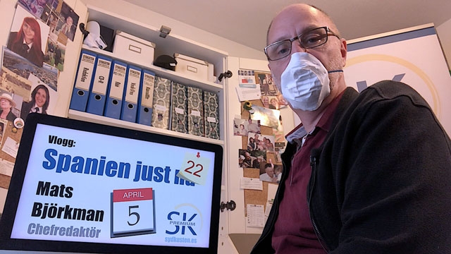 Klicka nedan för att se videon.
