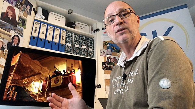 Klicka nedan för att se videon.